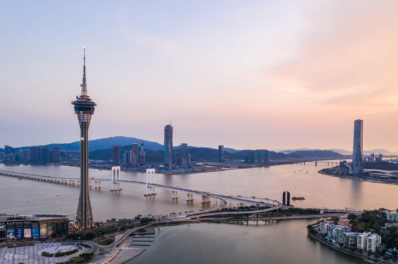 colok macau hongkong